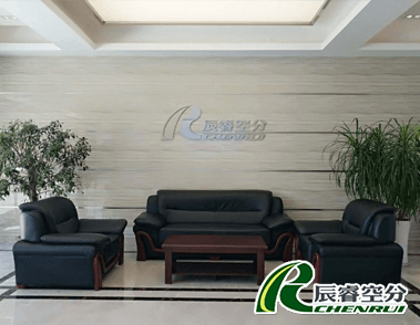 RFID技術能用在哪些具體行業？