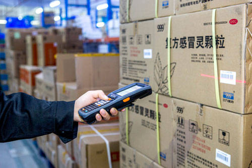 1648101215214157.jpeg 8bc83bbabcb4451a82a8ee5555e2efad.jpeg