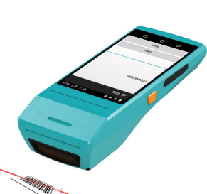 1663742530981134.png image.png