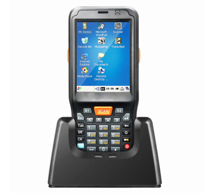 1666769135212138.jpg f877fbc4a995579fbba353c6f2ec3861_1614213084467805.jpg