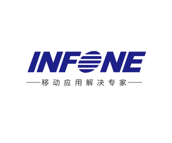 1667459267185342.png 微信圖片_20220422165430.png