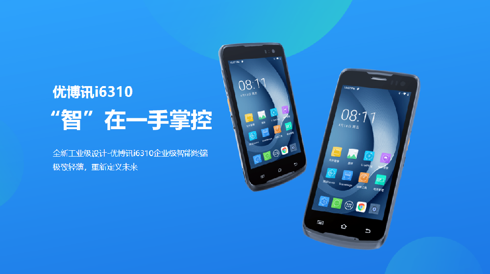 1667800804145588.png image.png