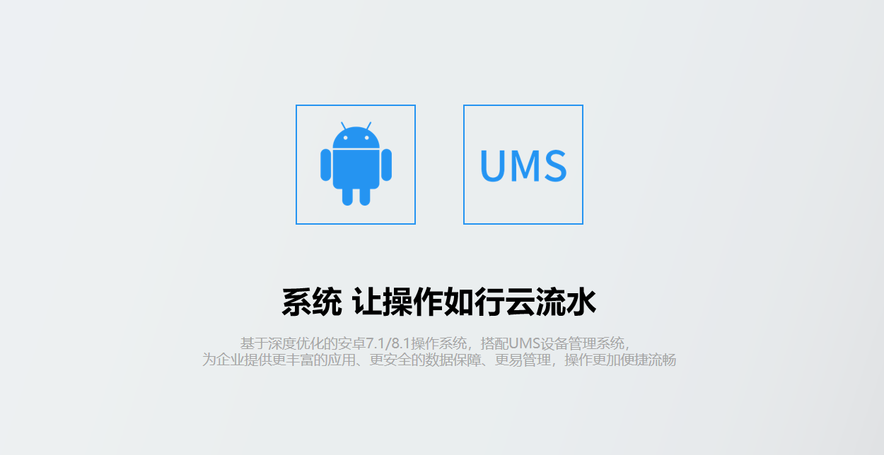 1667800855111238.png image.png