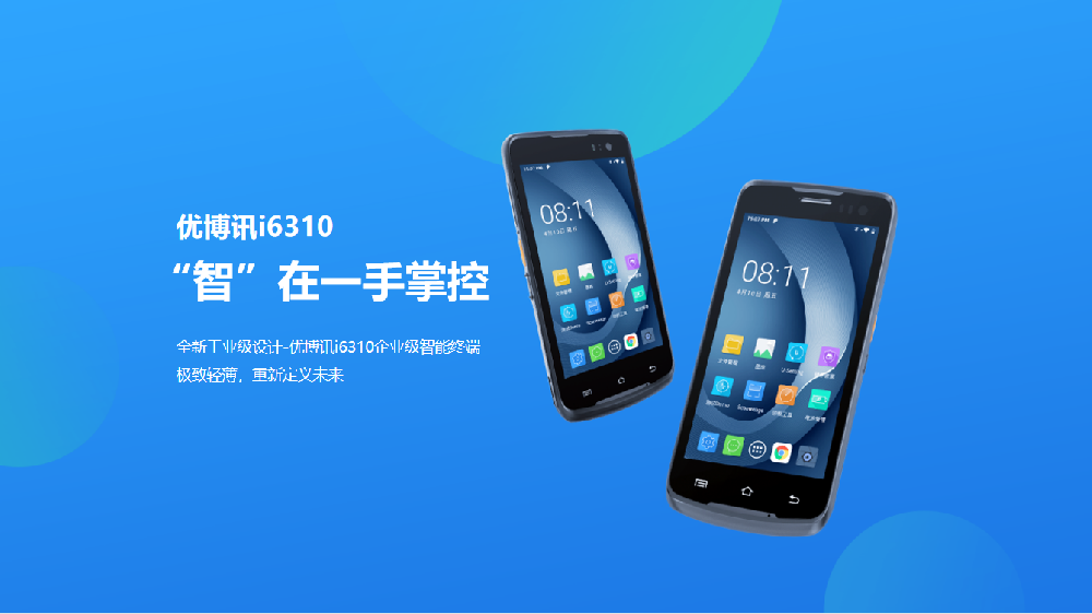 1679903131898590.jpg 1669016718480.jpg