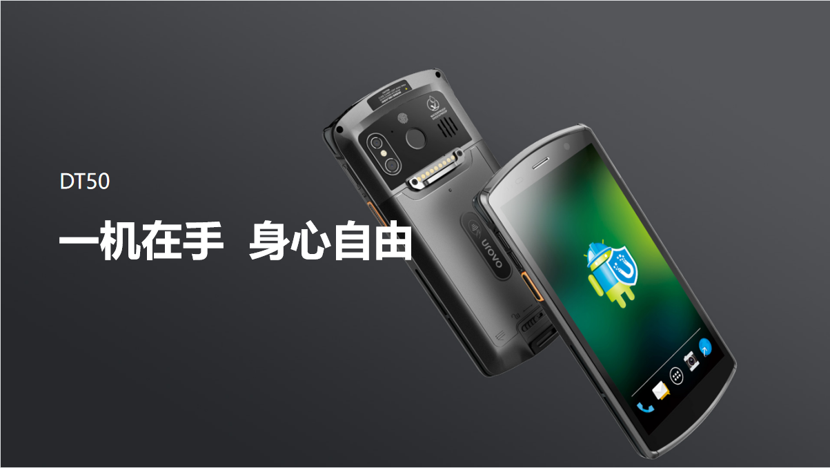 1679903199107000.jpg 1677033163181.jpg