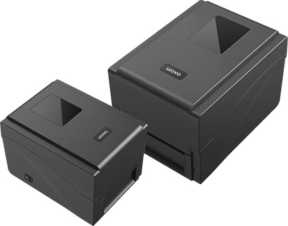 延長(zhǎng)條碼打印機(jī)條形碼打印頭壽命如何選購(gòu)