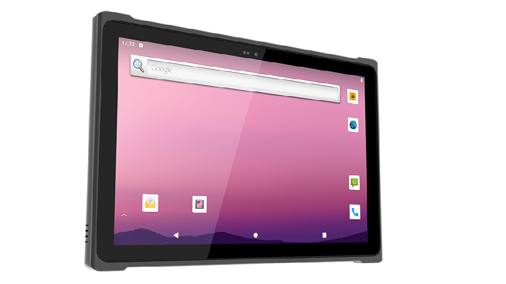 盈豐科技——億道M195T型號產(chǎn)品全國包銷金鉆代理！