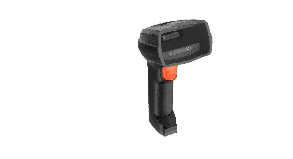 巴槍掃描槍無線