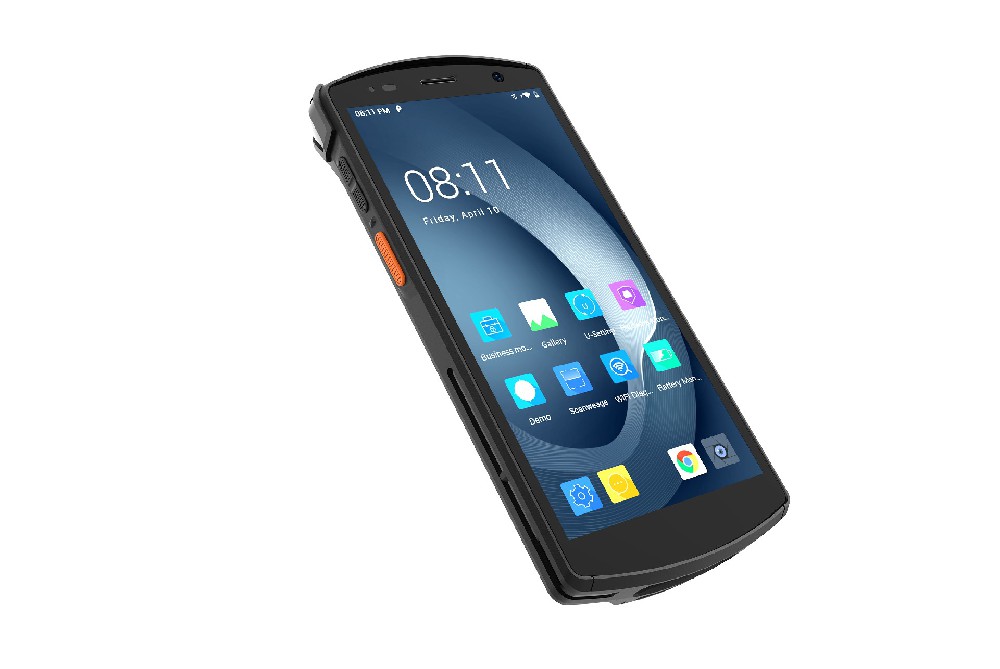 手持PDA:現(xiàn)代工作與生活的好工具