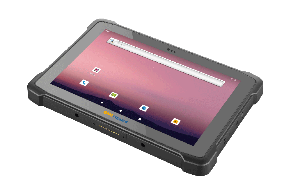 三防工業平板:引領工業領域的創新之選