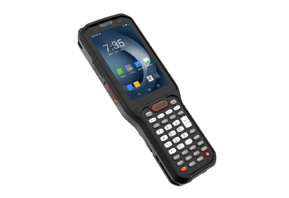 數(shù)據(jù)采集器:未來的數(shù)字化之路