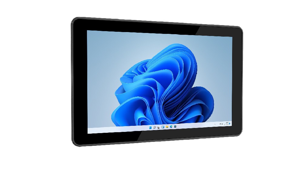 工業(yè)平板電腦安卓:賦能未來(lái)的工業(yè)智能化