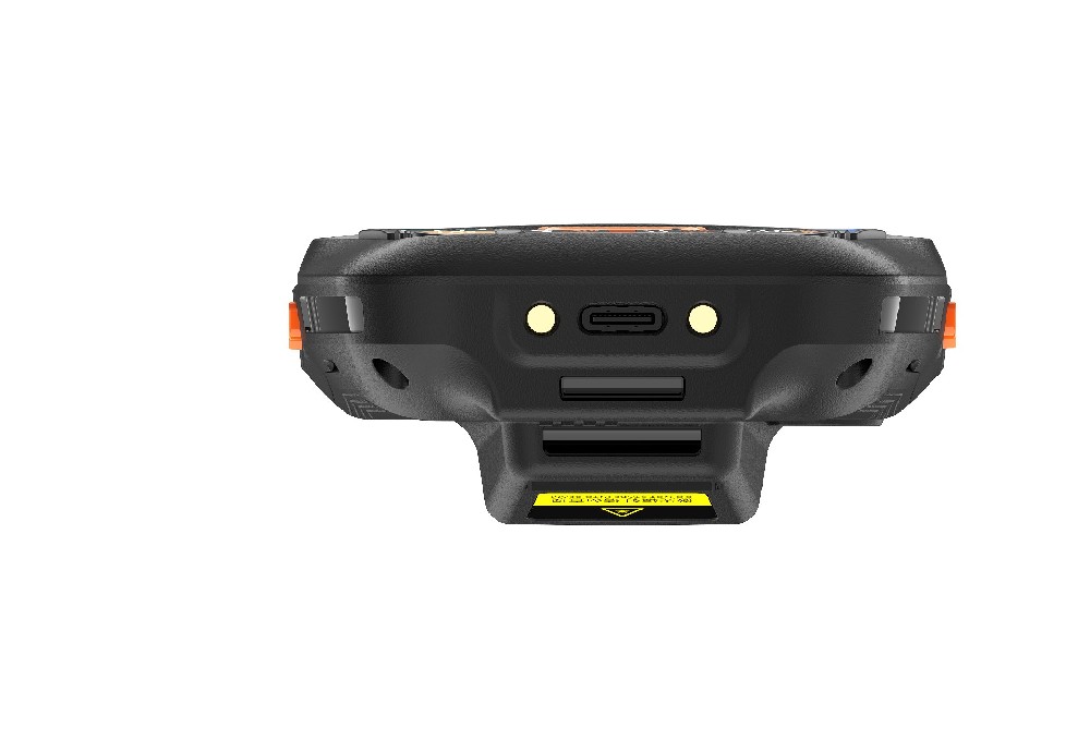 車間資產(chǎn)管理PDA的重要性