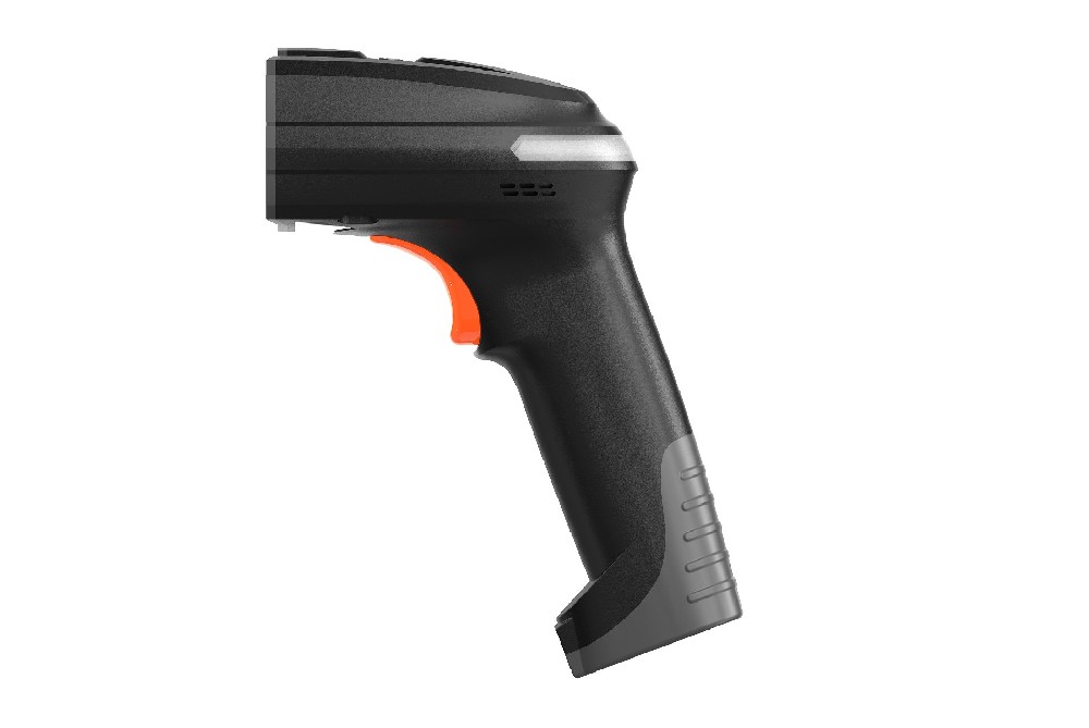 無線掃描槍的優(yōu)點(diǎn)