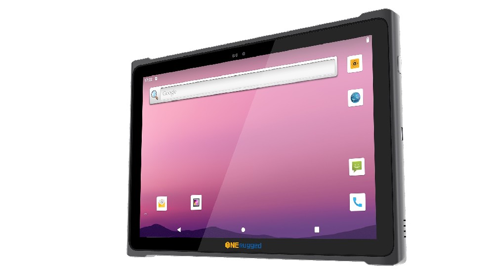 質量檢測:移動終端平板電腦的重要保障