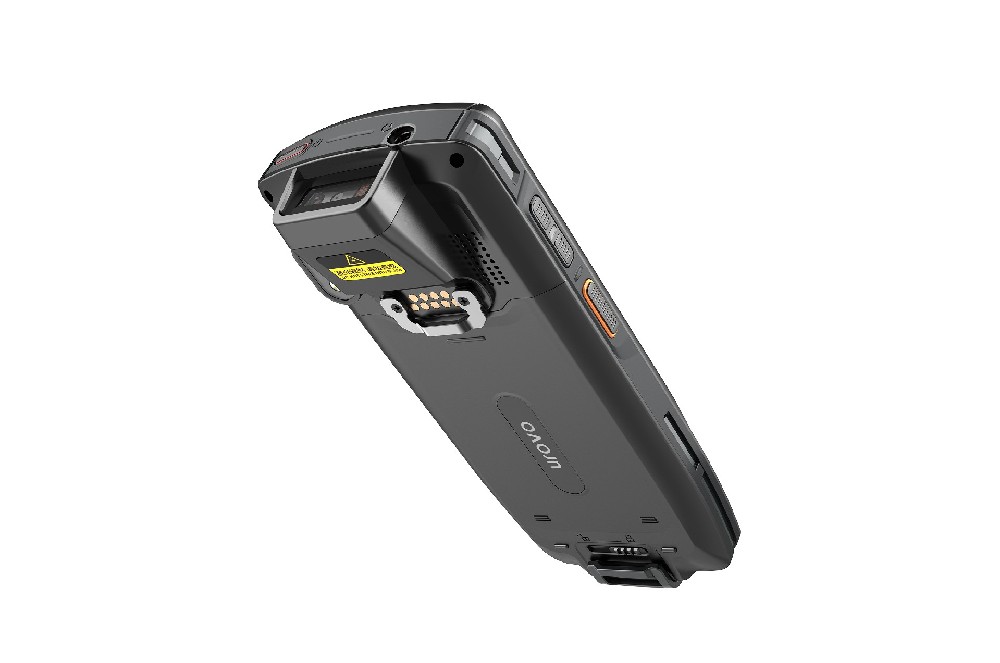 倉儲管理手持機:現(xiàn)代化倉庫好的選擇