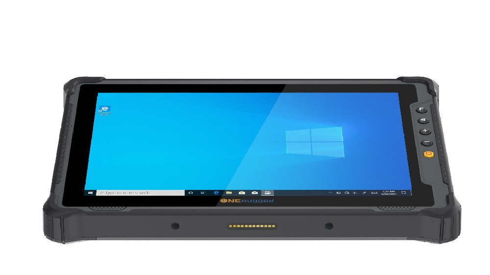 貨物掃描與數(shù)據(jù)處理平板電腦重要性及應(yīng)用