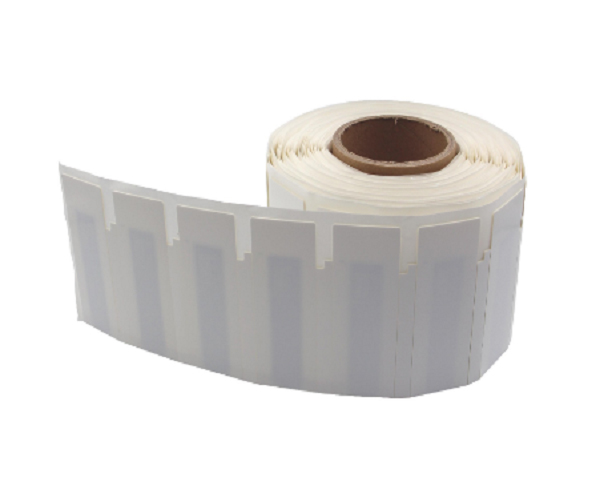 RFID標簽的工作原理 有關(guān)RFID標簽的應(yīng)用