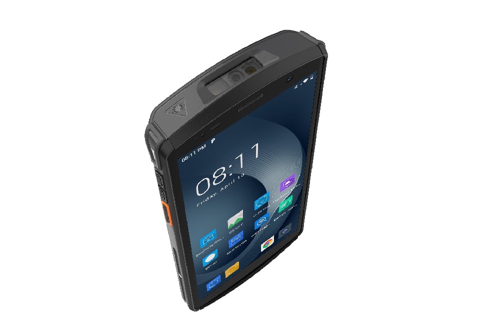 掃描器對小型企業(yè)幫助