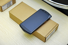 PDA盤點優(yōu)勢