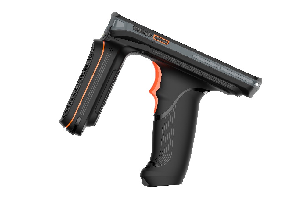 醫院布草和洗滌管理盤點器