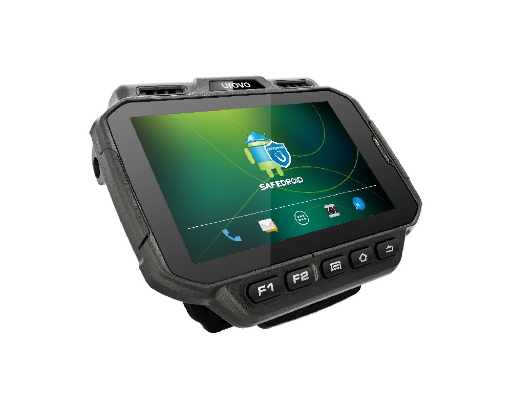 穿戴式盤點(diǎn)器在倉(cāng)庫(kù)中具體應(yīng)用