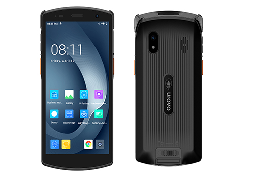 什么是庫存PDA盤點？庫存PDA盤點優勢